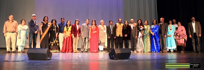 Ekal 4 volunteers_680.jpg